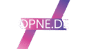 Opne