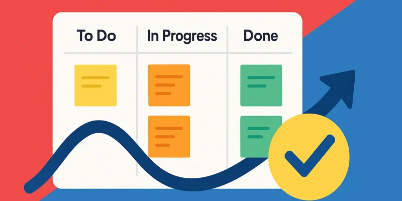 Kanban Beitragsbild