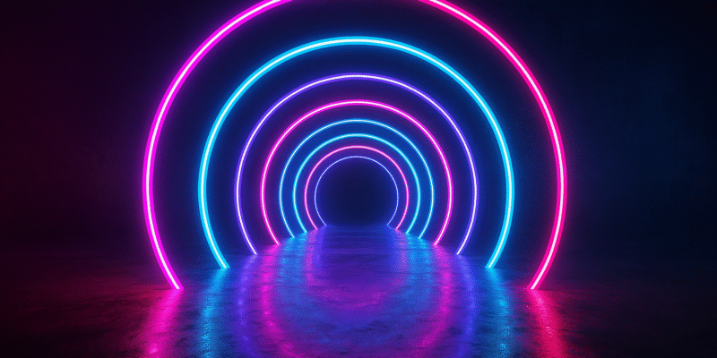 Vertrieb: Fiktives Bild zum Thema Vertrieb der Zukunft.